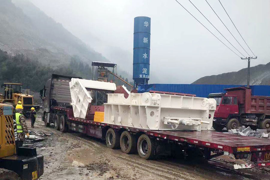 Ͷ46Ԫ 13شĿпʽڱͻƹĿֳ¡ؾ