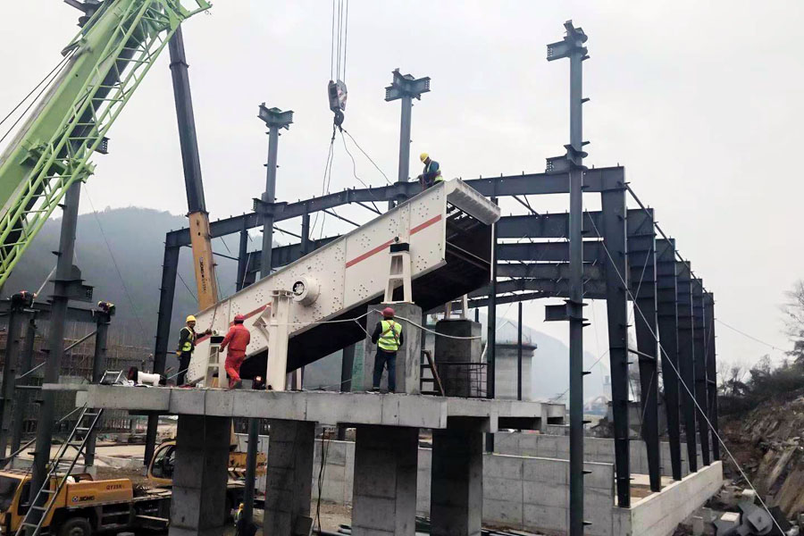 Ͷ46Ԫ 13شĿпʽڱͻƹĿֳ¡ؾ