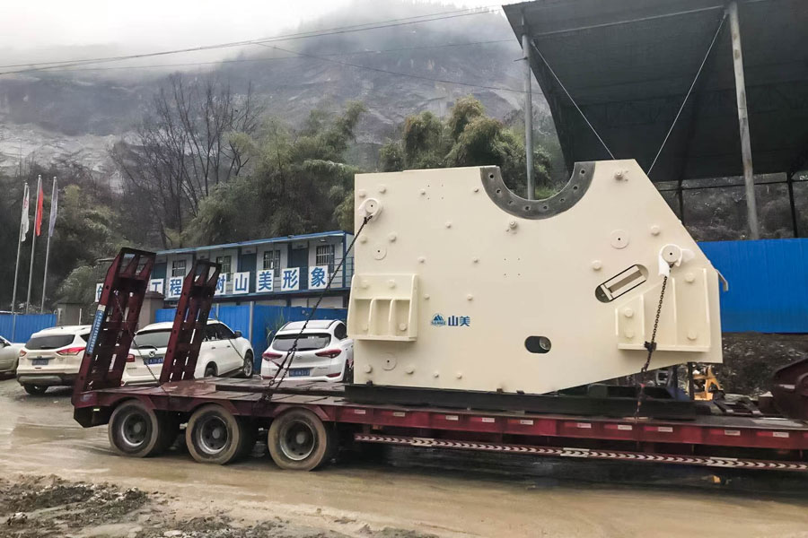 Ͷ46Ԫ 13شĿпʽڱͻƹĿֳ¡ؾ