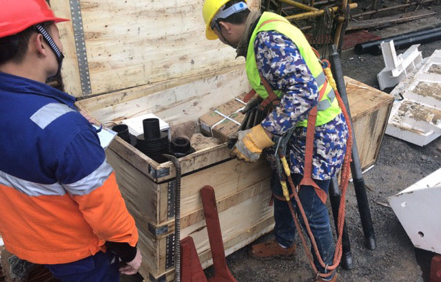 Ͷ46Ԫ 13شĿпʽڱͻƹĿֳ¡ؾ