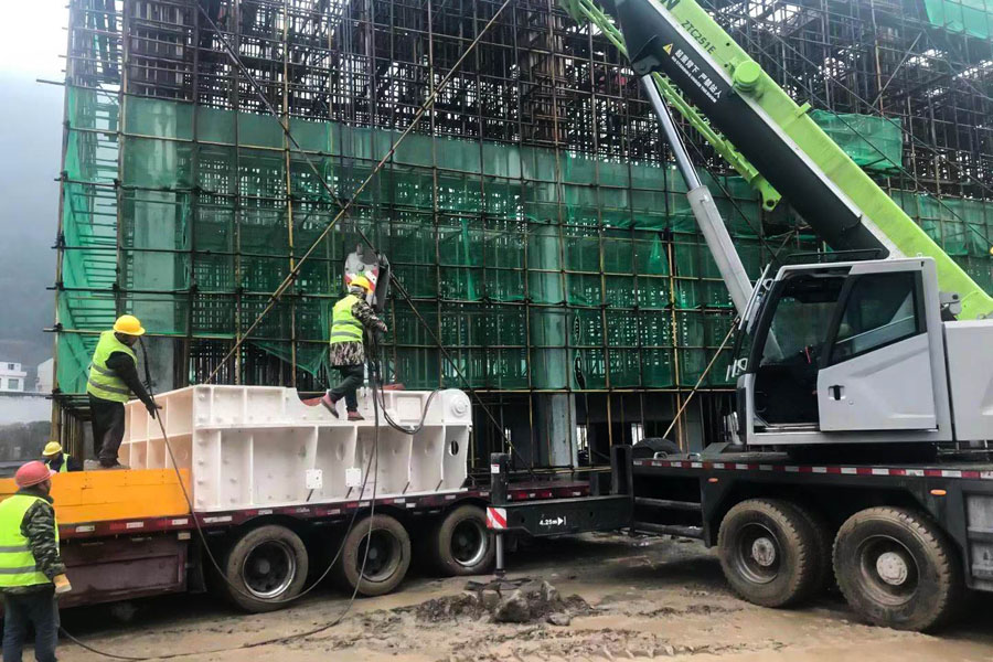 Ͷ46Ԫ 13شĿпʽڱͻƹĿֳ¡ؾ