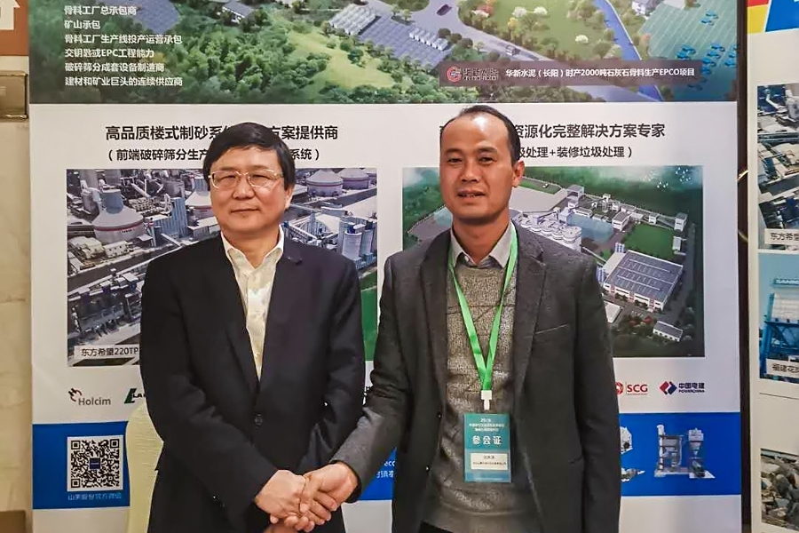 ͻûͶͻƹɷʵ̷ֽԴ޺