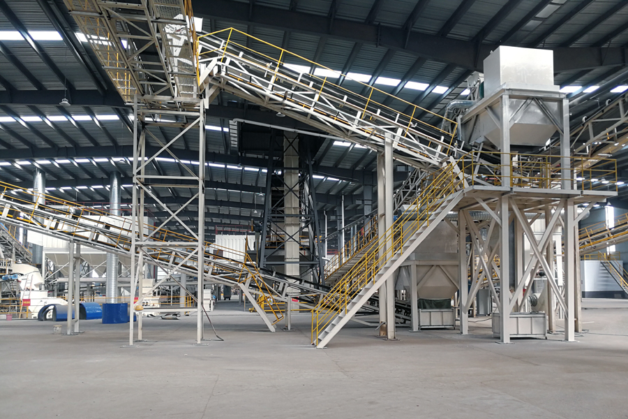 ͻûͶͻƹɷʵ̷ֽԴ޺