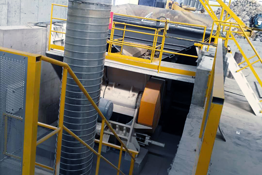 ͻûͶͻƹɷʵ̷ֽԴ޺