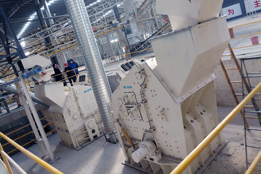 ͻûͶͻƹɷʵ̷ֽԴ޺