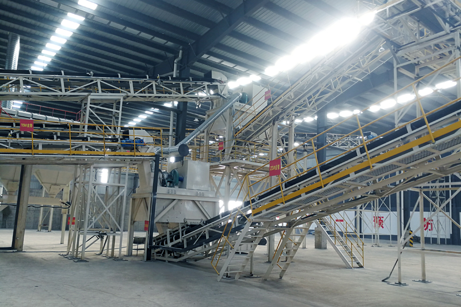 ͻûͶͻƹɷʵ̷ֽԴ޺