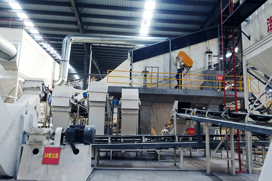 ͻûͶͻƹɷʵ̷ֽԴ޺