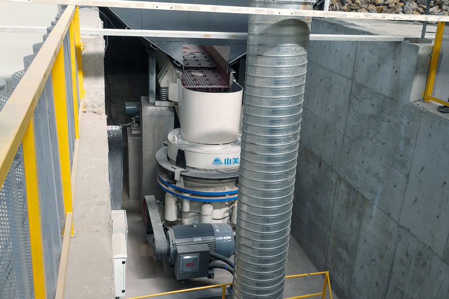 ͻûͶͻƹɷʵ̷ֽԴ޺