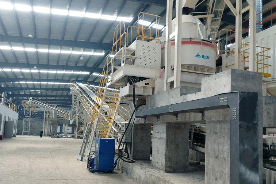 ͻûͶͻƹɷʵ̷ֽԴ޺