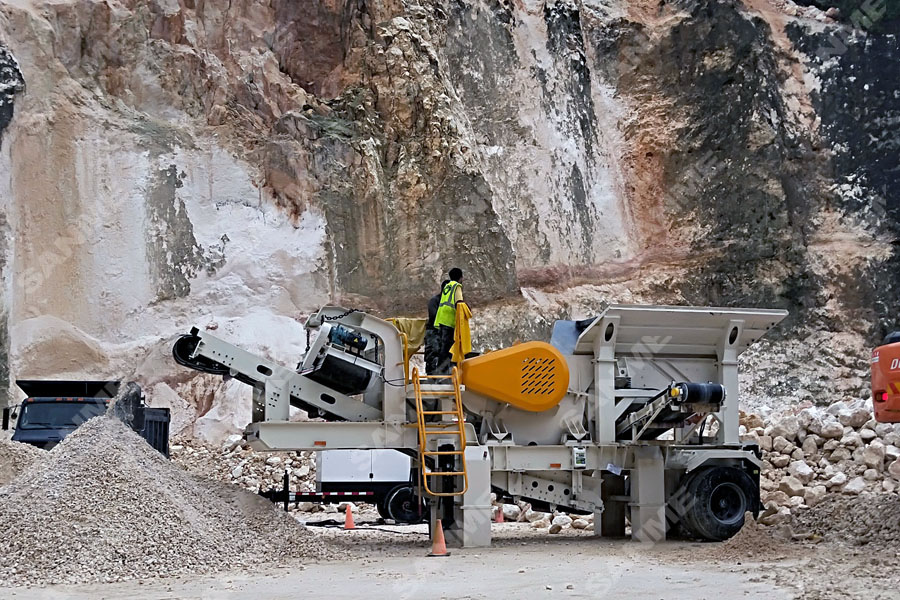 鵲ס߳ȥĽŲͻƹɷ̻е(CONEXPO-CON/AGG)չʾƷ