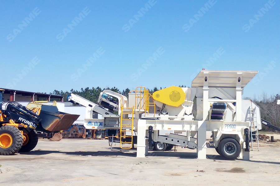 鵲ס߳ȥĽŲͻƹɷ̻е(CONEXPO-CON/AGG)չʾƷ