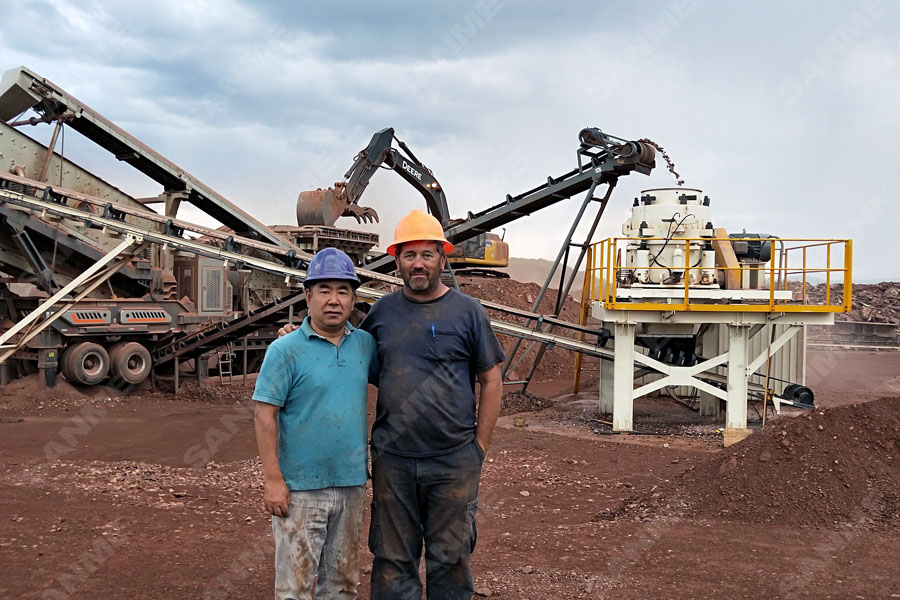 鵲ס߳ȥĽŲͻƹɷ̻е(CONEXPO-CON/AGG)չʾƷ