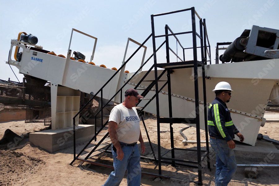 鵲ס߳ȥĽŲͻƹɷ̻е(CONEXPO-CON/AGG)չʾƷ