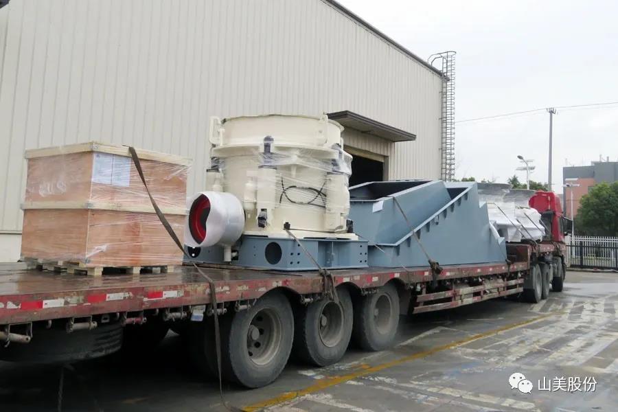 ͻƹɷݴɸֳ豸(EPĿ)ľͷȫĿ