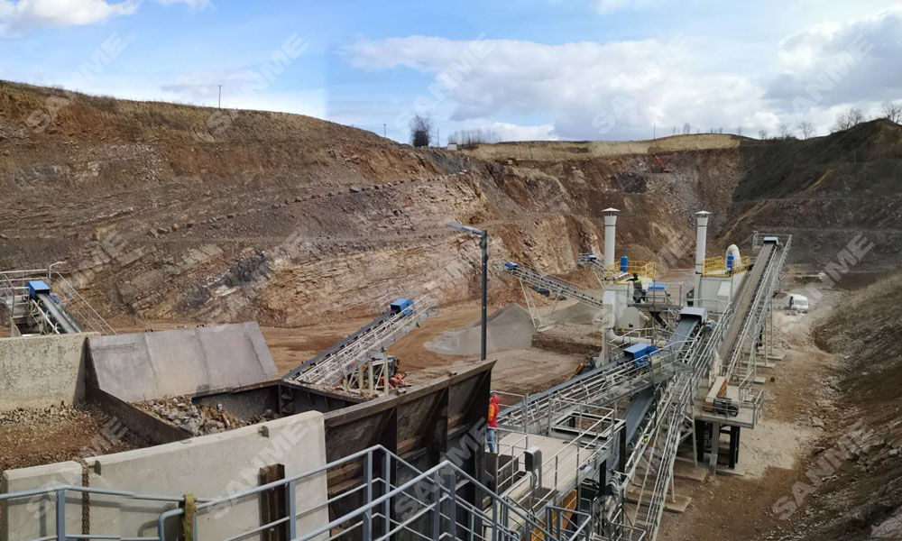 鵲סйƷŷ ͻƹɷṩ豸ĹߵͶԤڣ