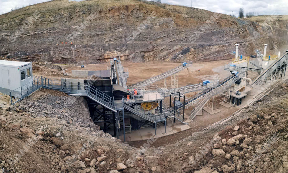 鵲סйƷŷ ͻƹɷṩ豸ĹߵͶԤڣ