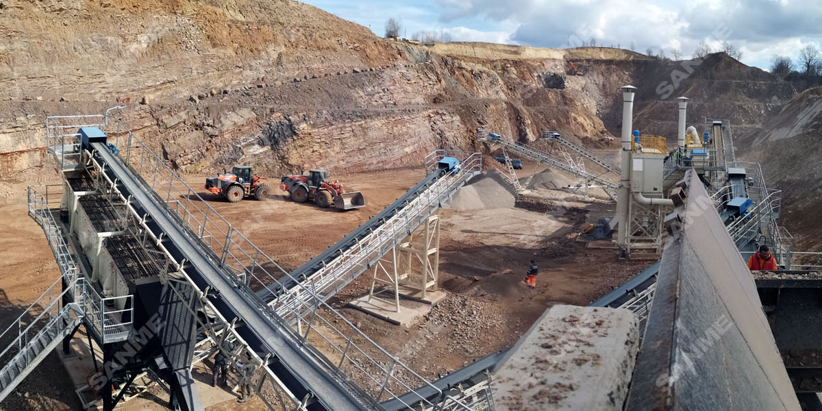 鵲סйƷŷ ͻƹɷṩ豸ĹߵͶԤڣ