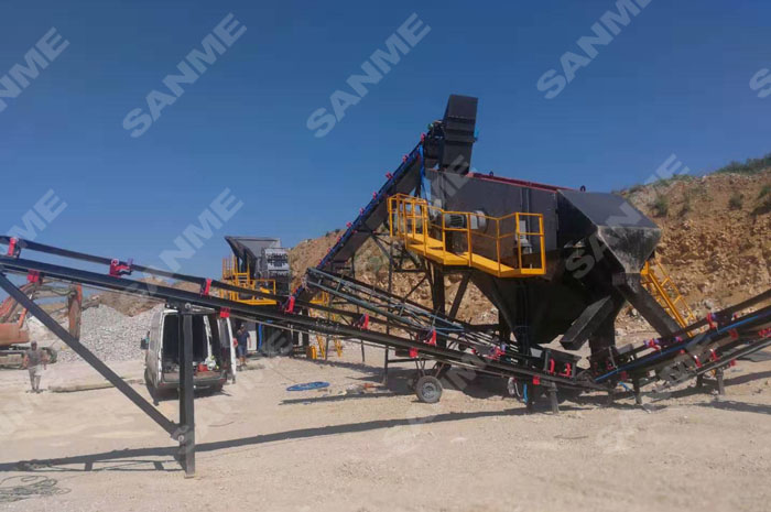 鵲סйƷŷ ͻƹɷṩ豸ĹߵͶԤڣ