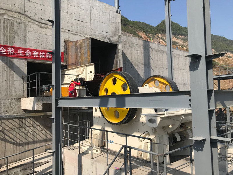 սʤˮࣨʱ2000ֹEPCOĿʩ