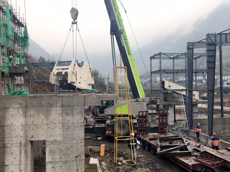 սʤˮࣨʱ2000ֹEPCOĿʩ