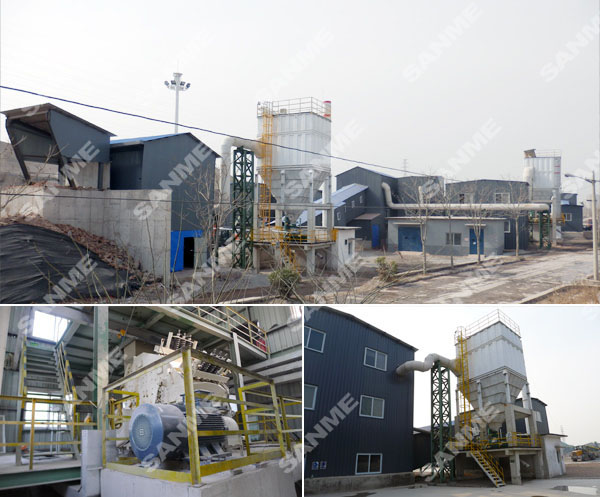 ϲѶͻƹɷٻ2019ȱѧȽ