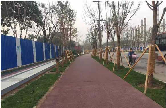 ϲѶͻƹɷٻ2019ȱѧȽ