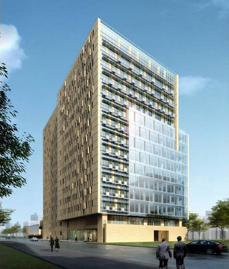 ϲѶͻƹɷٻ2019ȱѧȽ