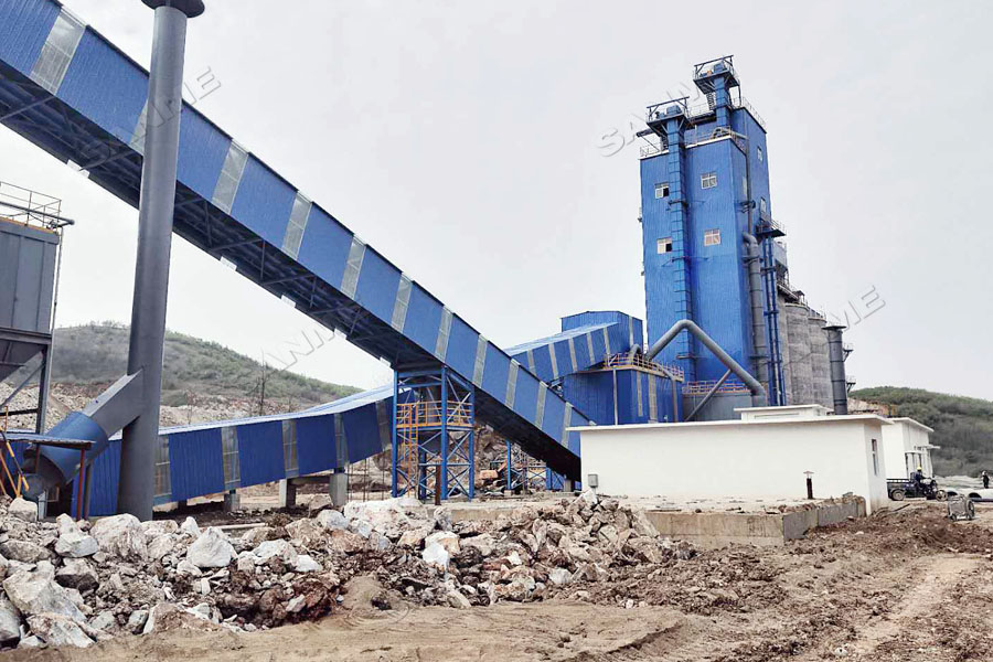 ˮʯʯۺĿһͨգ˳ͶӪ