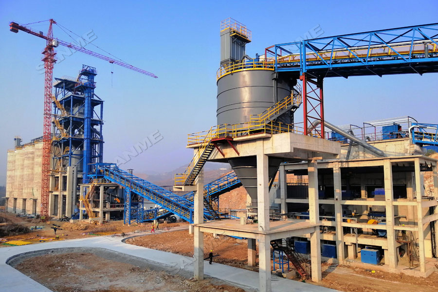 ˮʯʯۺĿһͨգ˳ͶӪ