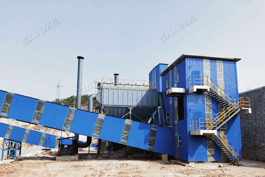 ˮʯʯۺĿһͨգ˳ͶӪ