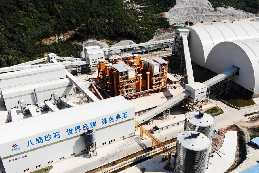 ĿɰԭϺߣͻƹɷа취߽ݳţɽɰ¥Ŀͻƹɷν