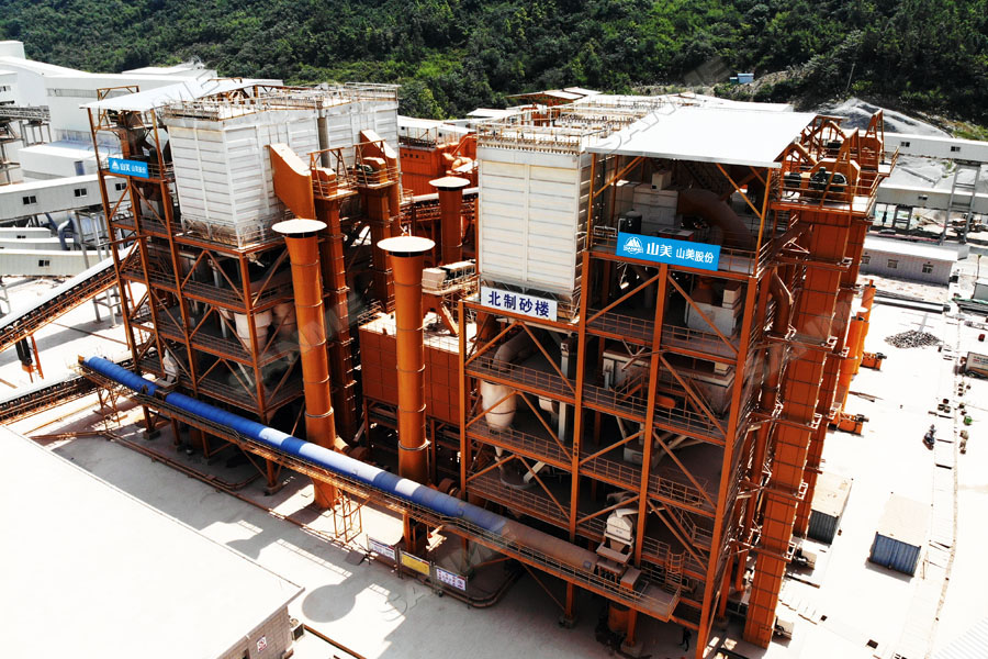 ĿɰԭϺߣͻƹɷа취߽ݳţɽɰ¥Ŀͻƹɷν