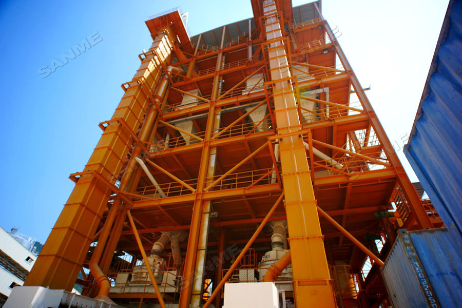 ĿɰԭϺߣͻƹɷа취߽ݳţɽɰ¥Ŀͻƹɷν