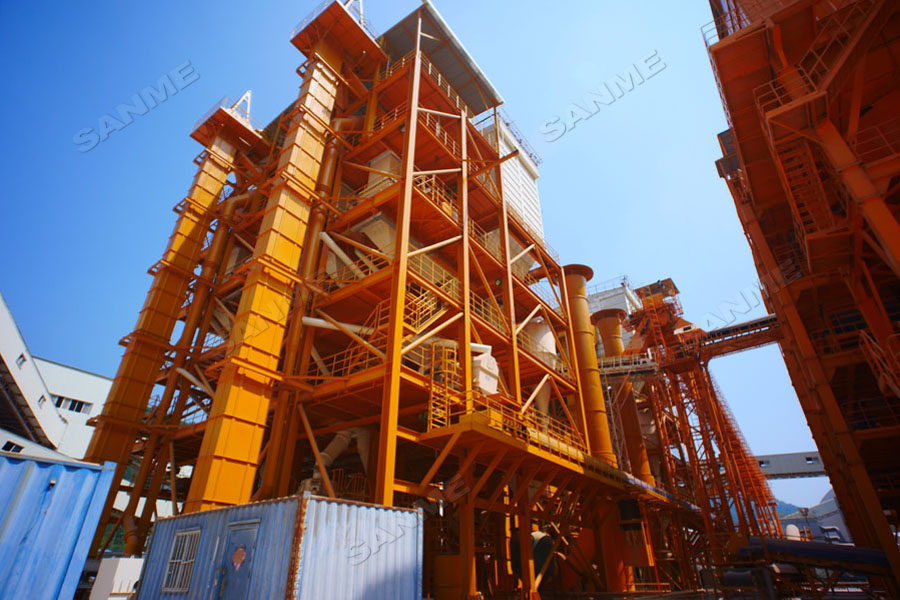 ĿɰԭϺߣͻƹɷа취߽ݳţɽɰ¥Ŀͻƹɷν