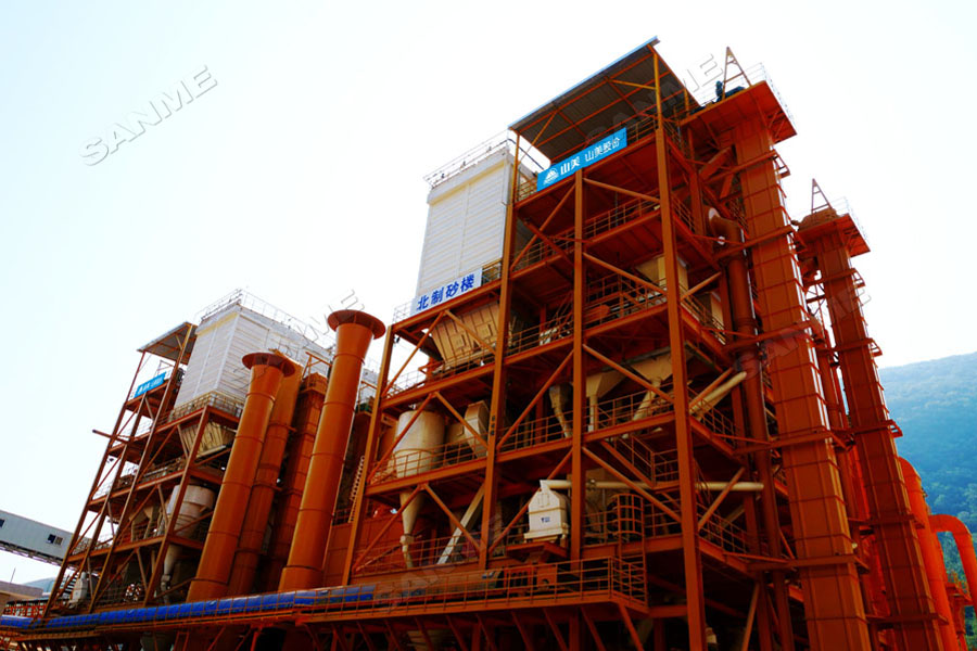 ĿɰԭϺߣͻƹɷа취߽ݳţɽɰ¥Ŀͻƹɷν