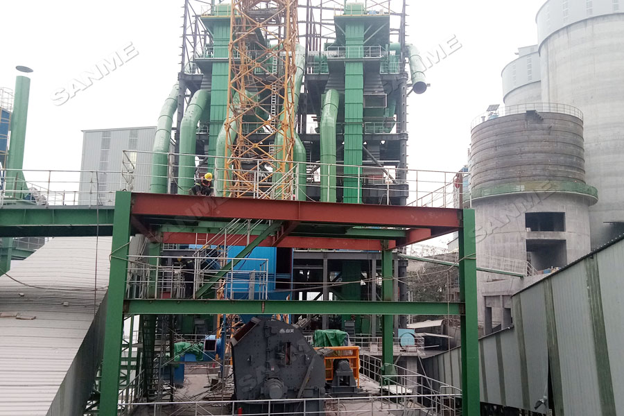 ĿɰԭϺߣͻƹɷа취߽ݳţɽɰ¥Ŀͻƹɷν