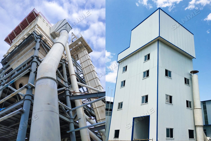 ĿɰԭϺߣͻƹɷа취߽ݳţɽɰ¥Ŀͻƹɷν