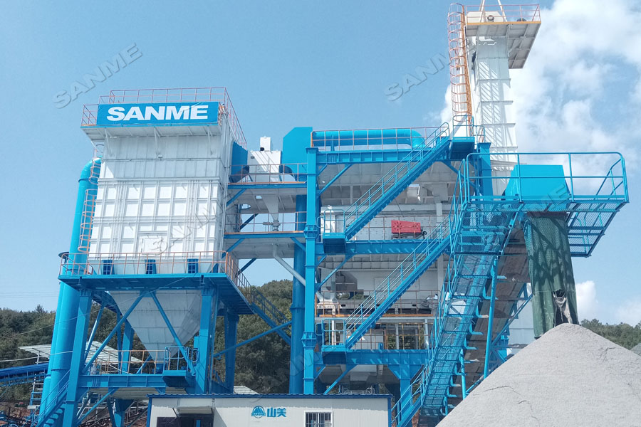 ĿɰԭϺߣͻƹɷа취߽ݳţɽɰ¥Ŀͻƹɷν