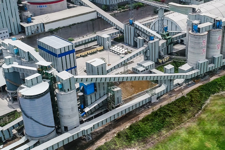 ĿɰԭϺߣͻƹɷа취߽ݳţɽɰ¥Ŀͻƹɷν