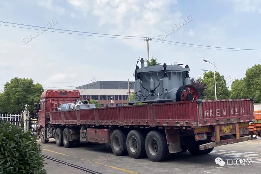 ͻƹɷݸɸװػĿ輰̷Դ