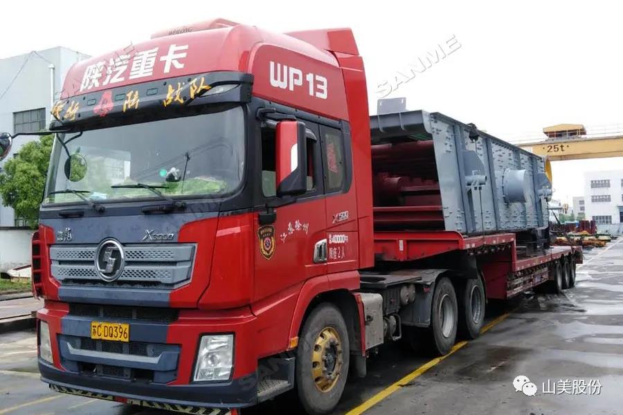 ͻƹɷݸɸװػĿ輰̷Դ