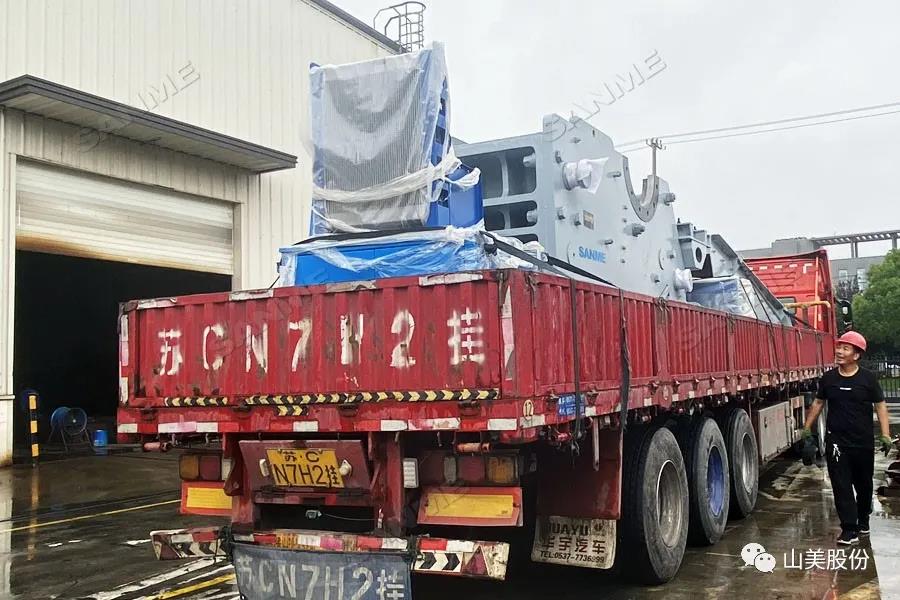 ͻƹɷݸɸװػĿ輰̷Դ