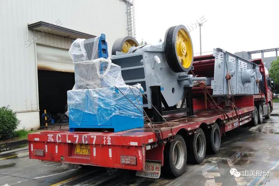 ͻƹɷݸɸװػĿ輰̷Դ