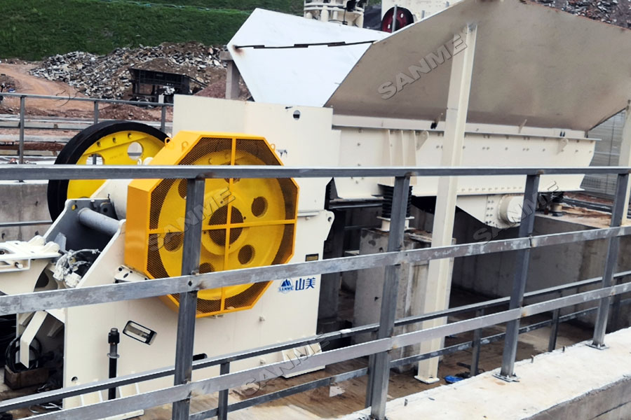 Ŀͻƹɷݽ̷ܽϴװٴ㽭̷Դ