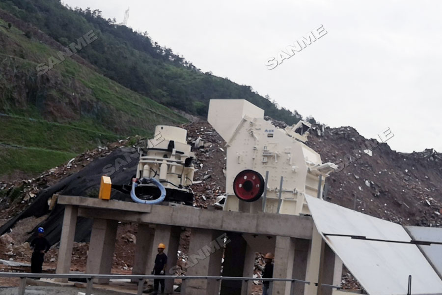 Ŀͻƹɷݽ̷ܽϴװٴ㽭̷Դ