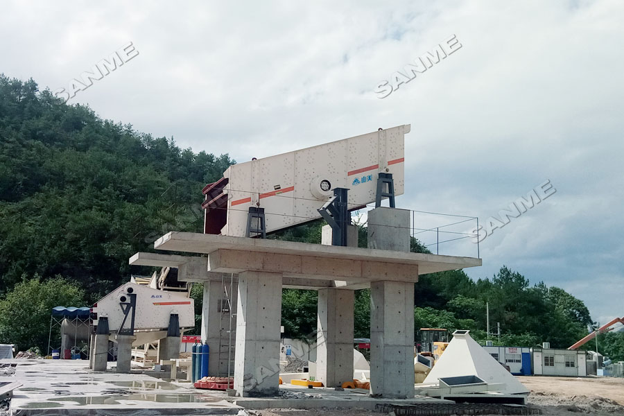 Ŀͻƹɷݽ̷ܽϴװٴ㽭̷Դ