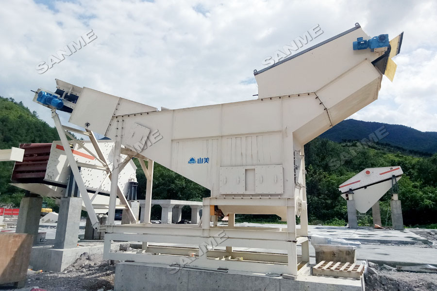 Ŀͻƹɷݽ̷ܽϴװٴ㽭̷Դ