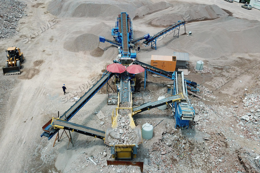 Ŀͻƹɷݽ̷ܽϴװٴ㽭̷Դ