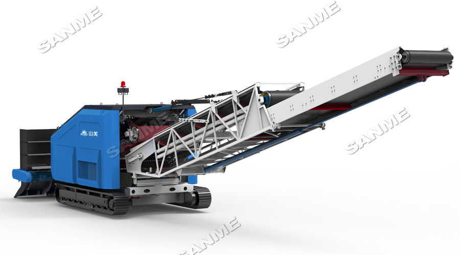 ͻƹɷĴʽȡϻΪɰʯɽꡰ׬900Ԫ