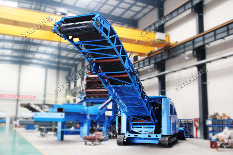 ͻƹɷĴʽȡϻΪɰʯɽꡰ׬900Ԫ